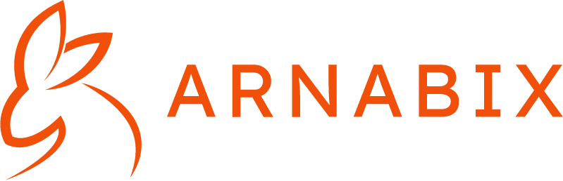 Arnabix