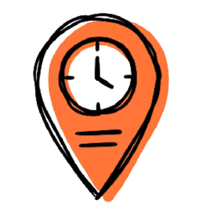 icon-time