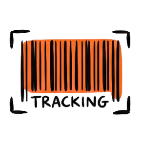 icon-tracking